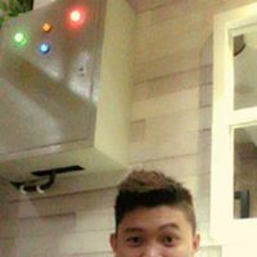 Leo Lim’s avatar