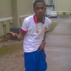 yungchifou
