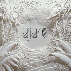 aljaro