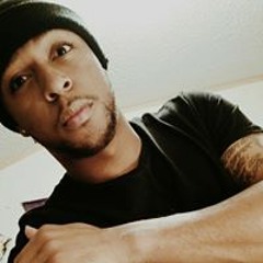 J Black-History Garrett