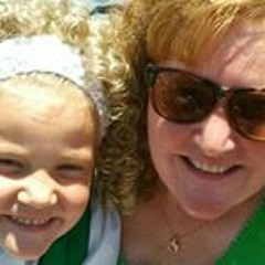 Sheila Winkel Pulice