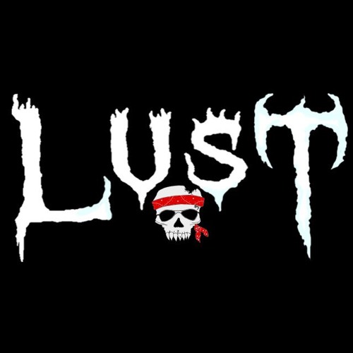 Lu.sT...’s avatar