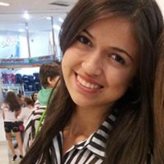 Larisa N. Silva