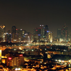 Officially Valentino