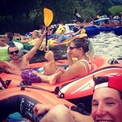 Fredrik Akillez Ernhjelm