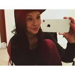 Mel Kostuik