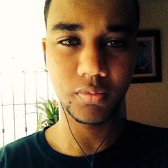 Lil problem