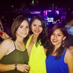 Valeria Rodriguez Montes