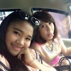 Intan Permatasari Andini