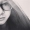 user 582 tyvm