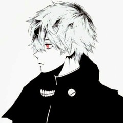 Akito Reith