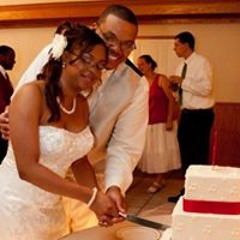 Efrem Bradley Tutwiler