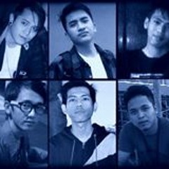 Stream Sevensix Indie-band music | Listen to songs, albums ...