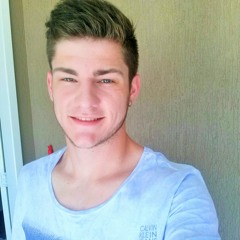 Sandro Eduardo Bonfanti
