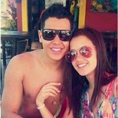 Luiz Fernando Rinaldi