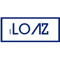 LOAZ