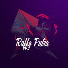 raffyputra
