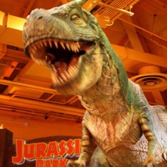 Fillipe Raul Vasquez