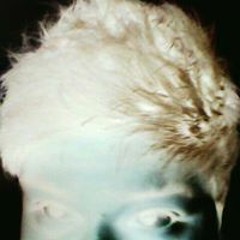 Andres Ramirez R