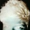 Andres Ramirez R