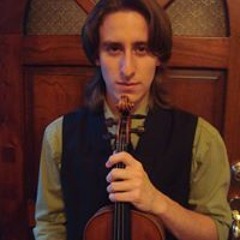 Róger Esteban León Gamboa