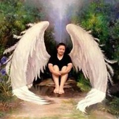 Nokkrajiib Chitmankarn