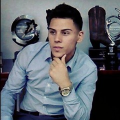 Ivan Acosta