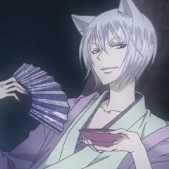 [Megurine Luka] Springtime For Hitler And Germany [The Producers]