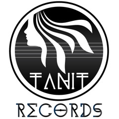 Tanit Records