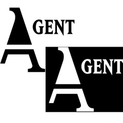 AgentAgent (DoubleAgent)