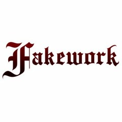 Fakeworkmgmt
