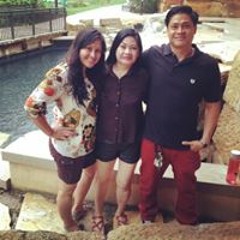 Jëssica Çõnchâ-Harris