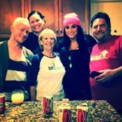 Aaron Christopher Telles