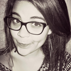 lunas