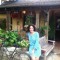 Dianna Labate