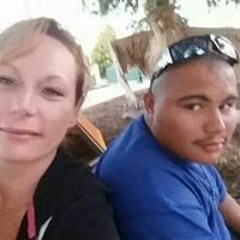 Jeremiah Jordin Romero