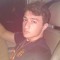 Zafer