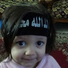 Tarek Abokhattab