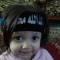 Tarek Abokhattab