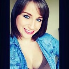 María Jesús Alpizar