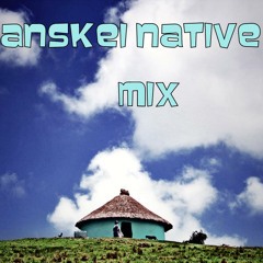 Transkei Native (DJ)