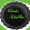 Caustic SodaPop