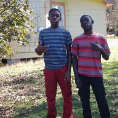 lil_head_youngins