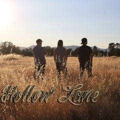 Hollow Ln