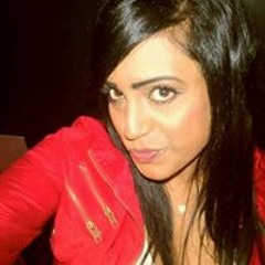 Laila T