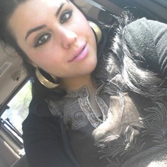 Ayliiiin1