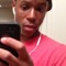 Patrick Callender