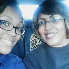 Philesa Soblessed Talbert