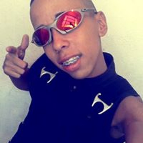 SoundCloud profile picture for @elsinho
