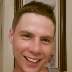 Nathan Levi Whitaker